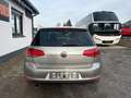 Volkswagen Golf GOLF VII COMFORTLINE Argent - thumbnail 4