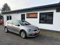 Volkswagen Golf GOLF VII COMFORTLINE Argent - thumbnail 1