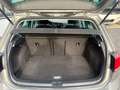 Volkswagen Golf GOLF VII COMFORTLINE Argent - thumbnail 13