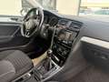 Volkswagen Golf GOLF VII COMFORTLINE Argent - thumbnail 9
