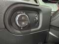 Opel Grandland X 1.2 Turbo Edition Automaat / Full map navigatie / Gris - thumbnail 14