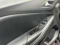 Opel Grandland X 1.2 Turbo Edition Automaat / Full map navigatie / Gris - thumbnail 18
