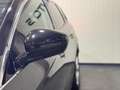 Opel Grandland X 1.2 Turbo Edition Automaat / Full map navigatie / Gris - thumbnail 11