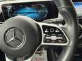 Mercedes-Benz GLB 200 GLB - X247 2019 d Sport Plus 4matic auto Gris - thumbnail 19