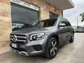 Mercedes-Benz GLB 200 GLB - X247 2019 d Sport Plus 4matic auto Gris - thumbnail 2