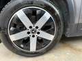 Mercedes-Benz GLB 200 GLB - X247 2019 d Sport Plus 4matic auto Gris - thumbnail 31