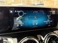 Mercedes-Benz GLB 200 GLB - X247 2019 d Sport Plus 4matic auto Gris - thumbnail 20