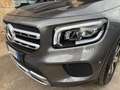 Mercedes-Benz GLB 200 GLB - X247 2019 d Sport Plus 4matic auto Gris - thumbnail 30