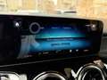 Mercedes-Benz GLB 200 GLB - X247 2019 d Sport Plus 4matic auto Gris - thumbnail 26