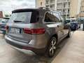 Mercedes-Benz GLB 200 GLB - X247 2019 d Sport Plus 4matic auto Gris - thumbnail 5