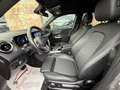 Mercedes-Benz GLB 200 GLB - X247 2019 d Sport Plus 4matic auto Gris - thumbnail 6