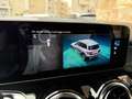 Mercedes-Benz GLB 200 GLB - X247 2019 d Sport Plus 4matic auto Gris - thumbnail 21