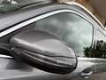 Mercedes-Benz GLB 200 GLB - X247 2019 d Sport Plus 4matic auto Gris - thumbnail 29