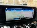 Mercedes-Benz GLB 200 GLB - X247 2019 d Sport Plus 4matic auto Gris - thumbnail 24