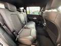 Mercedes-Benz GLB 200 GLB - X247 2019 d Sport Plus 4matic auto Gris - thumbnail 11