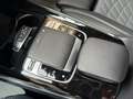 Mercedes-Benz GLB 200 GLB - X247 2019 d Sport Plus 4matic auto Gris - thumbnail 28
