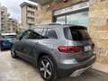 Mercedes-Benz GLB 200 GLB - X247 2019 d Sport Plus 4matic auto Gris - thumbnail 3