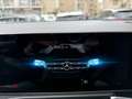 Mercedes-Benz GLB 200 GLB - X247 2019 d Sport Plus 4matic auto Gris - thumbnail 16