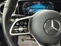 Mercedes-Benz GLB 200 GLB - X247 2019 d Sport Plus 4matic auto Gris - thumbnail 18