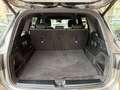 Mercedes-Benz GLB 200 GLB - X247 2019 d Sport Plus 4matic auto Gris - thumbnail 8