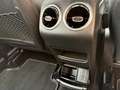 Mercedes-Benz GLB 200 GLB - X247 2019 d Sport Plus 4matic auto Gris - thumbnail 12
