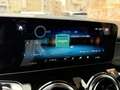 Mercedes-Benz GLB 200 GLB - X247 2019 d Sport Plus 4matic auto Gris - thumbnail 25