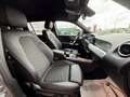 Mercedes-Benz GLB 200 GLB - X247 2019 d Sport Plus 4matic auto Gris - thumbnail 10