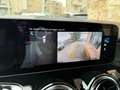 Mercedes-Benz GLB 200 GLB - X247 2019 d Sport Plus 4matic auto Gris - thumbnail 22