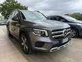 Mercedes-Benz GLB 200 GLB - X247 2019 d Sport Plus 4matic auto Gris - thumbnail 4