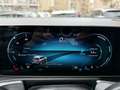 Mercedes-Benz GLB 200 GLB - X247 2019 d Sport Plus 4matic auto Gris - thumbnail 17