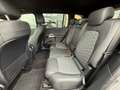 Mercedes-Benz GLB 200 GLB - X247 2019 d Sport Plus 4matic auto Gris - thumbnail 7