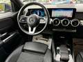 Mercedes-Benz GLB 200 GLB - X247 2019 d Sport Plus 4matic auto Gris - thumbnail 14