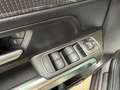 Mercedes-Benz GLB 200 GLB - X247 2019 d Sport Plus 4matic auto Gris - thumbnail 15