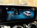 Mercedes-Benz GLB 200 GLB - X247 2019 d Sport Plus 4matic auto Gris - thumbnail 23