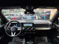 Mercedes-Benz GLB 200 GLB - X247 2019 d Sport Plus 4matic auto Gris - thumbnail 13