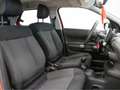 Citroen C4 Cactus 1.2 PureTech Live 82 Rojo - thumbnail 7