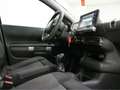 Citroen C4 Cactus 1.2 PureTech Live 82 Rojo - thumbnail 6