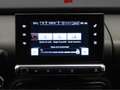 Citroen C4 Cactus 1.2 PureTech Live 82 Rojo - thumbnail 15