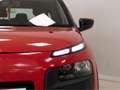 Citroen C4 Cactus 1.2 PureTech Live 82 Rojo - thumbnail 4