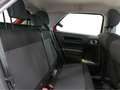 Citroen C4 Cactus 1.2 PureTech Live 82 Rojo - thumbnail 8