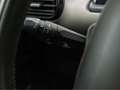 Citroen C4 Cactus 1.2 PureTech Live 82 Rojo - thumbnail 9