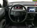 Citroen C4 Cactus 1.2 PureTech Live 82 Rojo - thumbnail 14