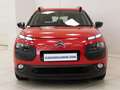Citroen C4 Cactus 1.2 PureTech Live 82 Rojo - thumbnail 3