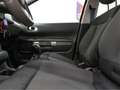 Citroen C4 Cactus 1.2 PureTech Live 82 Rojo - thumbnail 12