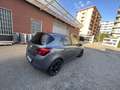 Opel Corsa 5p 1.3 cdti b-Color s&s 75cv Gris - thumbnail 5