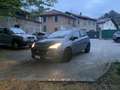 Opel Corsa 5p 1.3 cdti b-Color s&s 75cv Gris - thumbnail 7
