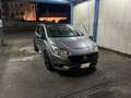 Opel Corsa 5p 1.3 cdti b-Color s&s 75cv Gris - thumbnail 6