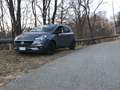 Opel Corsa 5p 1.3 cdti b-Color s&s 75cv Gris - thumbnail 3