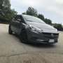 Opel Corsa 5p 1.3 cdti b-Color s&s 75cv Gris - thumbnail 2