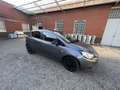Opel Corsa 5p 1.3 cdti b-Color s&s 75cv Gris - thumbnail 4